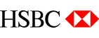 HSBC
