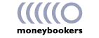 Moneybookers